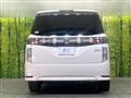 2017 Nissan Elgrand
