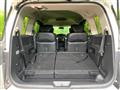 2017 Nissan Elgrand