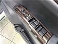 2017 Nissan Elgrand