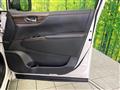 2017 Nissan Elgrand