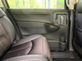 2017 Nissan Elgrand