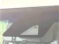 2019 Nissan Elgrand