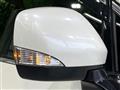 2019 Nissan Elgrand
