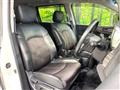 2019 Nissan Elgrand