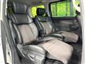 2019 Nissan Elgrand
