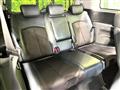 2019 Nissan Elgrand