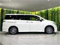 2019 Nissan Elgrand