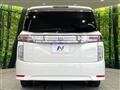2019 Nissan Elgrand