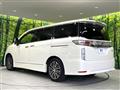 2019 Nissan Elgrand