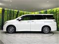 2019 Nissan Elgrand