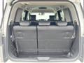 2017 Nissan Elgrand