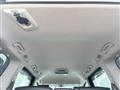 2017 Nissan Elgrand