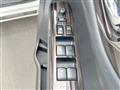 2017 Nissan Elgrand