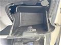 2008 Toyota Hiace Van