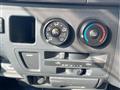 2008 Toyota Hiace Van