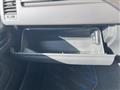 2008 Toyota Hiace Van