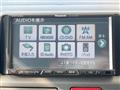 2008 Toyota Hiace Van
