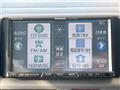 2008 Toyota Hiace Van