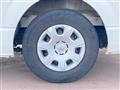 2008 Toyota Hiace Van