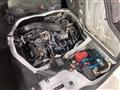 2025 Toyota Hiace Van