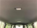 2025 Toyota Hiace Van