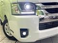2026 Toyota Hiace Wagon