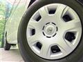 2026 Toyota Hiace Wagon