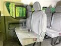 2026 Toyota Hiace Wagon