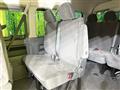 2026 Toyota Hiace Wagon