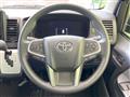 2026 Toyota Hiace Wagon