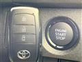2026 Toyota Hiace Wagon
