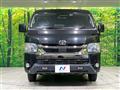 2021 Toyota Hiace Wagon