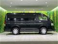2021 Toyota Hiace Wagon