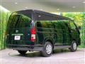 2021 Toyota Hiace Wagon