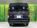2021 Toyota Hiace Wagon