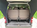 2021 Toyota Hiace Wagon
