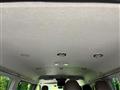 2021 Toyota Hiace Wagon