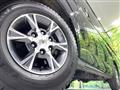 2021 Toyota Hiace Wagon