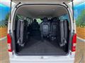 2024 Toyota Hiace Wagon