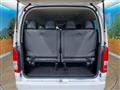 2024 Toyota Hiace Wagon