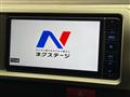 2024 Toyota Hiace Wagon