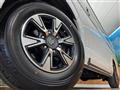 2024 Toyota Hiace Wagon