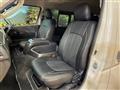 2024 Toyota Hiace Wagon