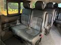 2024 Toyota Hiace Wagon