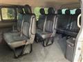 2024 Toyota Hiace Wagon