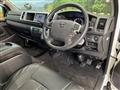 2024 Toyota Hiace Wagon