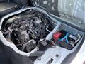 2024 Toyota Hiace Wagon