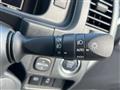 2024 Toyota Hiace Wagon