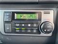2024 Toyota Hiace Wagon