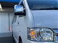 2024 Toyota Hiace Wagon